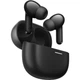 Bluetooth-гарнитура Xiaomi Redmi Buds 8 Black (BHR08UFGL) - изображение 2