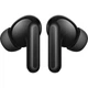 Bluetooth-гарнитура Xiaomi Redmi Buds 8 Black (BHR08UFGL) - изображение 3