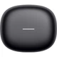 Bluetooth-гарнитура Xiaomi Redmi Buds 8 Black (BHR08UFGL) - изображение 4