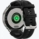 Смарт-годинник Kospet Tank T4C Silver - изображение 6