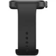 Смарт-годинник Xiaomi Redmi Watch 6 NFC Obsidian Black (BHR0956GL) - зображення 7