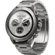 Смарт-часы Mibro GS Explorer S Full Titanium - изображение 1
