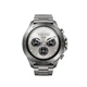 Смарт-часы Mibro GS Explorer S Full Titanium - изображение 2