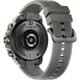 Смарт-часы Mibro GS Explorer S Titanium Silicone - изображение 3