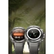 Смарт-часы Mibro GS Explorer S Titanium Silicone - изображение 5