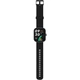 Смарт-часы Black Shark GTS BS-W2411 Black - изображение 4