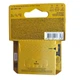 Батарейка GP LR6 ALKALINE ULTRA B4 4 шт. 7357 - зображення 2