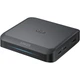 Мережевий зарядний пристрій Anker Charging Base for Anker Prime 150W Black (A1903G11) - зображення 1