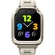 Детские смарт-часы Mibro S1 Sand Gold - изображение 2
