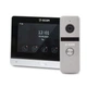 Комплект Wi-Fi відеодомофонa 7" BCOM BD-760FHD/T Silver з підтримкою Tuya Smart + BT-400FHD Silver - зображення 1