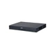 IP-видеорегистратор Dahua DHI-NVR2208-I2 8-канальный 1U 2HDD WizSense - изображение 1