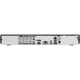 Видеорегистратор Hikvision iDS-7208HUHI-M2/X 8-канальный 5МП 1U AcuSense DVR - изображение 2
