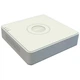 IP-видеорегистратор Hikvision DS-7104NI-Q1(D) 4-канальный - изображение 1