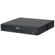 Видеорегистратор Dahua DH-XVR5108HS-4KL-I3/T 8-канальный 4K Value/5MP 1U 1HDD WizSense - изображение 1