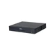 IP-видеорегистратор Dahua DHI-NVR2108HS-I2 8-канальный 1U 1HDD WizSense - изображение 1