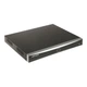 IP-видеорегистратор Hikvision DS-7608NXI-K2/8P(D) 8-канальный PoE 1U 4K AcuSense - изображение 4