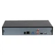 IP-видеорегистратор Dahua DHI-NVR2108HS-I2 8-канальный 1U 1HDD WizSense - изображение 3