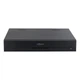 IP-видеорегистратор Dahua DHI-NVR5416-EI 16-канальный 1.5U 4HDD WizSense - изображение 3