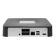 IP-видеорегистратор VIA SECURITY VS-N1104 PoE - изображение 2