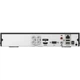 Видеорегистратор Hikvision iDS-7204HUHI-M1/T 4-канальный 5MP 1U H.265 AcuSense - изображение 2