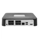 IP-видеорегистратор VIA SECURITY VS-N1108 PoE - изображение 3
