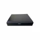 IP-видеорегистратор Dahua DHI-NVR2116HS-I2 16-канальный 1U 1HDD WizSense - изображение 2