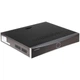 IP-видеорегистратор Hikvision DS-7732NXI-K4(D) 32-канальный 1.5U AcuSense 4K - изображение 2
