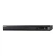 IP-видеорегистратор Hikvision DS-7608NI-Q1(D) 8-канальный 4K H.265+ - изображение 2