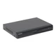 IP-видеорегистратор Hikvision DS-7608NI-Q1(D) 8-канальный 4K H.265+ - изображение 4