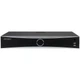 IP-видеорегистратор Hikvision DS-7732NXI-K4/16P(D) 32-канальный 16 PoE 1.5U AcuSense 4K - изображение 3