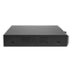 IP-видеорегистратор VIA SECURITY VS-N2120 - изображение 4