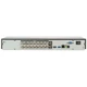 Видеорегистратор Dahua DH-XVR5216AN-4KL-I3 16-канальный 4K-N/5MP 1U 2HDD WizSense - изображение 2