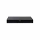 IP-видеорегистратор Dahua DHI-NVR2216-16P-I2 16-канальный 1U PoE 2HDD WizSense - изображение 2
