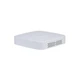 IP-видеорегистратор Dahua DHI-NVR2104-P-I2 4-канальный 1U 4PoE 1HDD WizSense - изображение 1