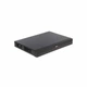 IP-видеорегистратор Dahua DHI-NVR2216-16P-I2 16-канальный 1U PoE 2HDD WizSense - изображение 3