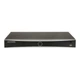 IP-видеорегистратор Hikvision DS-7608NXI-K2(D) 8-канальный 1U 4K AcuSense - изображение 3