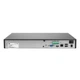 IP-видеорегистратор VIA SECURITY VS-N2232 - изображение 3