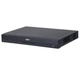 IP-видеорегистратор Dahua DHI-NVR5232-EI2 32-канальный 1U 2HDD WizSense - изображение 1