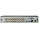 Видеорегистратор Dahua DH-XVR5116HS-5M-I3/T 16-канальный Penta-brid 5M-N/1080p - изображение 2