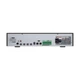 IP видеорегистратор 64-канальный 12MP NVR GreenVision GV-N-I022/64 - изображение 2