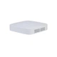 IP-видеорегистратор Dahua DHI-NVR2116-I2 16-канальный 1U 1HDD WizSense - изображение 1
