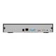 IP-видеорегистратор Imou NVR-N110-8A0E - изображение 2