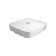 IP-видеорегистратор Dahua DHI-NVR2108-I2 8-канальный 1U 1HDD WizSense - изображение 3