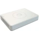 IP-видеорегистратор Hikvision DS-7108NI-Q1/8P(D) 8-канальный Mini 1U 8 PoE - изображение 1