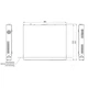 IP-видеорегистратор Hikvision DS-7608NXI-I2/S(E) 8-канальный AcuSense - изображение 3