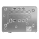 IP-видеорегистратор Hikvision DS-7108NI-Q1/8P(D) 8-канальный Mini 1U 8 PoE - изображение 6