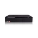 IP-видеорегистратор 32-канальный Provision-ISR NVR12-32800RFAN(2U) с распознаванием лиц для систем видеонаблюдения - изображение 1