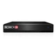 IP-видеорегистратор 8-канальный Provision-ISR NVR5-8200PXN(MM) с PoE и видеоаналитикой для систем видеонаблюдения - изображение 1