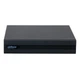 Видеорегистратор Dahua DH-XVR1B04-I 4-канальный 1080N/720p Cooper 1U 1HDD WizSense - изображение 1