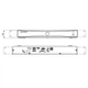 IP-видеорегистратор Hikvision DS-7608NXI-I2/S(E) 8-канальный AcuSense - изображение 4